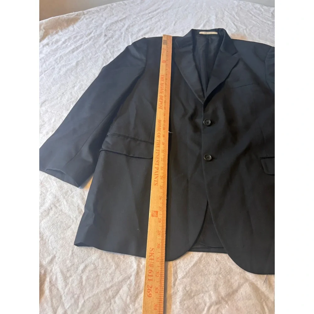 Prada classic two